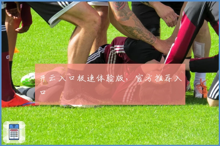 开云入口极速体验版，官方推荐入口