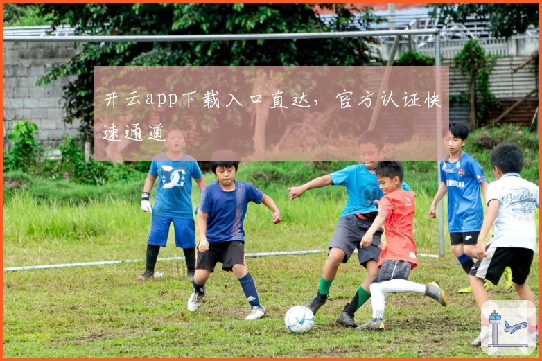 开云app下载入口直达，官方认证快速通道