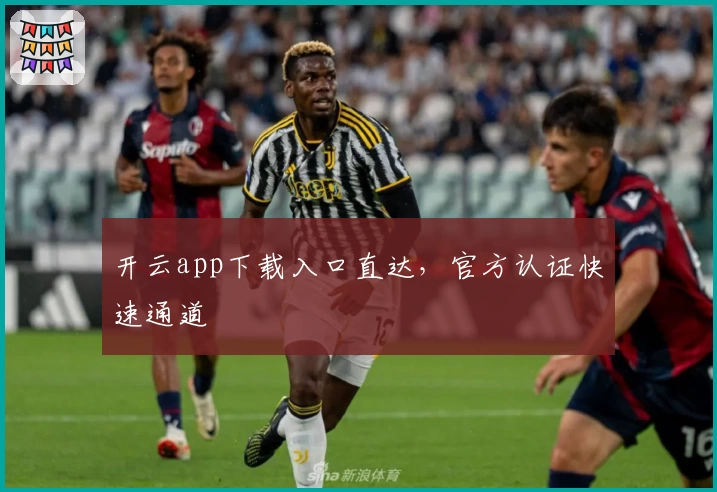 开云app下载入口直达，官方认证快速通道