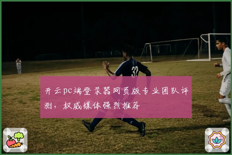 开云pc端登录器网页版专业团队评测，权威媒体强烈推荐